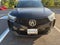 2022 Acura RDX w/A-Spec Advance Package