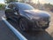2022 Acura RDX w/A-Spec Advance Package