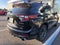 2022 Acura RDX w/A-Spec Advance Package