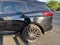 2022 Acura RDX w/A-Spec Advance Package