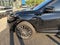 2022 Acura RDX w/A-Spec Advance Package