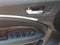 2017 Acura MDX Base
