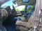 2017 Acura MDX Base