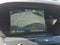 2017 Acura MDX Base