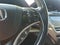 2017 Acura MDX Base