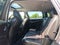 2017 Acura MDX Base