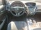 2017 Acura MDX Base