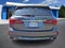 2017 Acura MDX Base