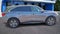 2017 Acura MDX Base