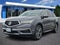 2020 Acura MDX w/Technology Pkg