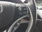 2020 Acura MDX w/Technology Pkg