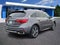 2020 Acura MDX w/Technology Pkg