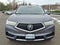 2020 Acura MDX w/Technology Pkg