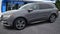 2020 Acura MDX w/Technology Pkg