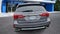 2020 Acura MDX w/Technology Pkg