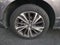 2020 Acura MDX w/Technology Pkg