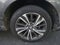 2020 Acura MDX w/Technology Pkg