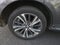 2020 Acura MDX w/Technology Pkg