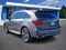 2020 Acura MDX w/Technology Pkg