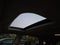 2020 Acura MDX w/Technology Pkg