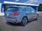 2020 Acura MDX w/Technology Pkg