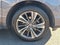 2020 Acura MDX w/Technology Pkg