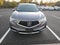 2020 Acura MDX w/Technology Pkg