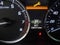 2020 Acura MDX w/Technology Pkg
