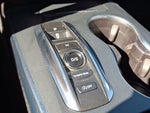 2020 Acura MDX w/Technology Pkg