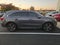 2020 Acura MDX w/Technology Pkg