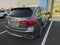 2020 Acura MDX w/Technology Pkg