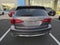2020 Acura MDX w/Technology Pkg