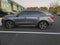 2020 Acura MDX w/Technology Pkg