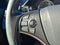 2020 Acura MDX w/Technology Pkg
