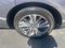 2019 Acura MDX w/Technology Pkg