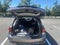 2019 Acura MDX w/Technology Pkg