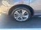 2019 Acura MDX w/Technology Pkg