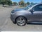 2019 Acura MDX w/Technology Pkg