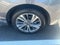 2019 Acura MDX w/Technology Pkg
