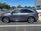 2019 Acura MDX w/Technology Pkg