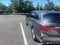2019 Acura MDX w/Technology Pkg