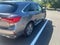 2019 Acura MDX w/Technology Pkg