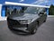 2023 Acura MDX w/A-Spec Package