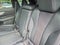 2023 Acura MDX w/A-Spec Package
