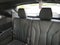 2023 Acura MDX w/A-Spec Package