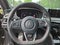 2023 Acura MDX w/A-Spec Package