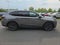 2023 Acura MDX w/A-Spec Package