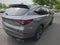 2023 Acura MDX w/A-Spec Package