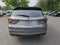 2023 Acura MDX w/A-Spec Package