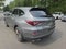 2023 Acura MDX w/A-Spec Package